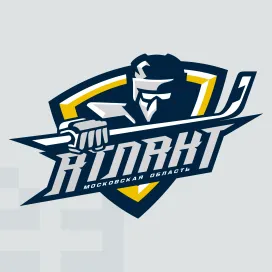 Atlant moscow oblast